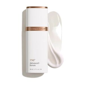 SkinMedica TNS Advanced+ Serum (New Packaging) Exp. 11/2027